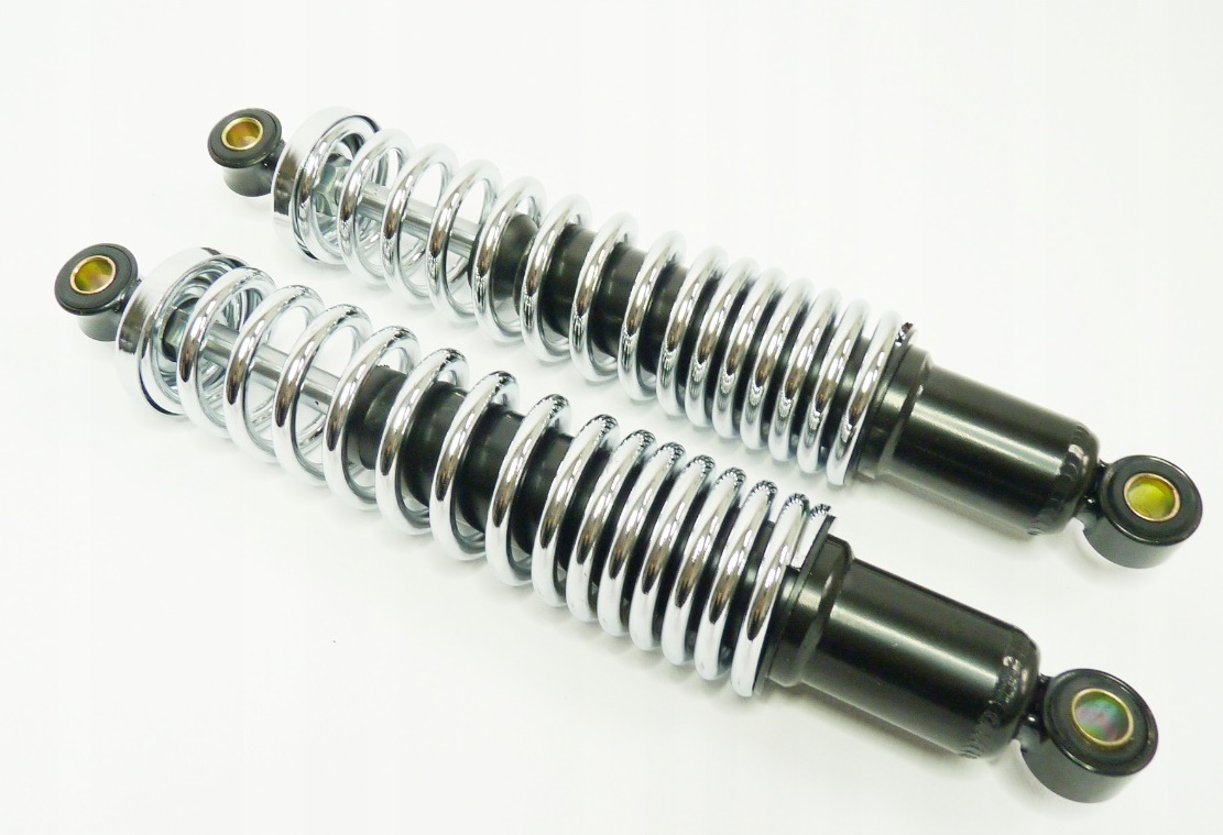 b27df7314db8b1d07d69ea66cea5