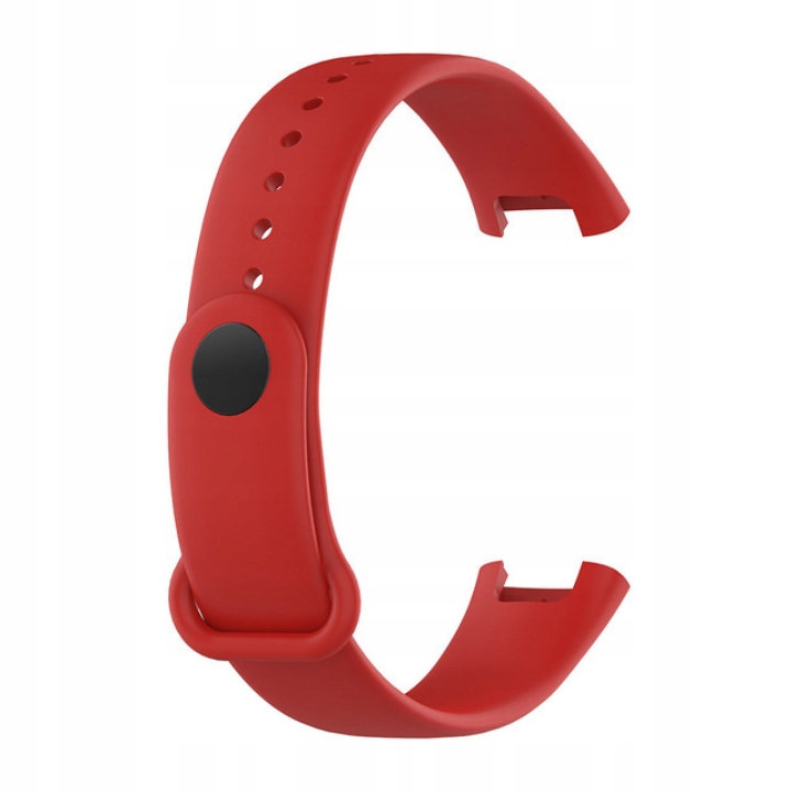 

Opaska zamienna Xiaomi Redmi Smart Band Pro