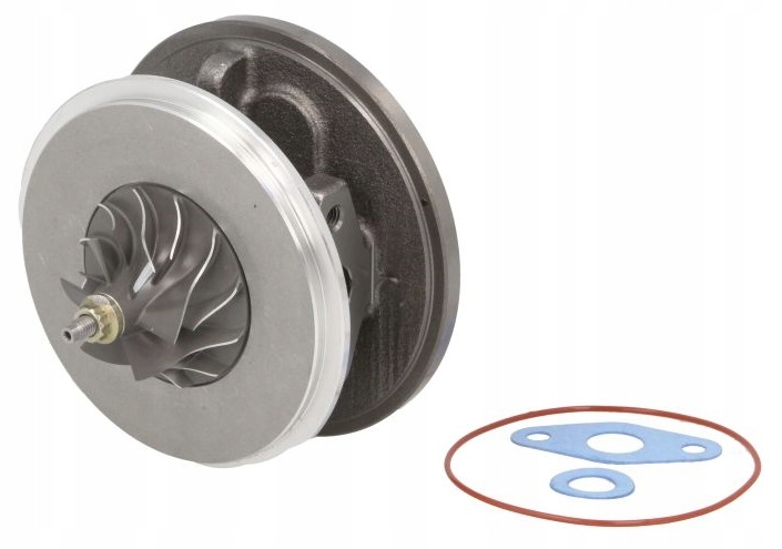 Cartridge Jádro Vložka Turbíny Bmw Série 3 E46 118 Td 118D 2.0 D 115 116