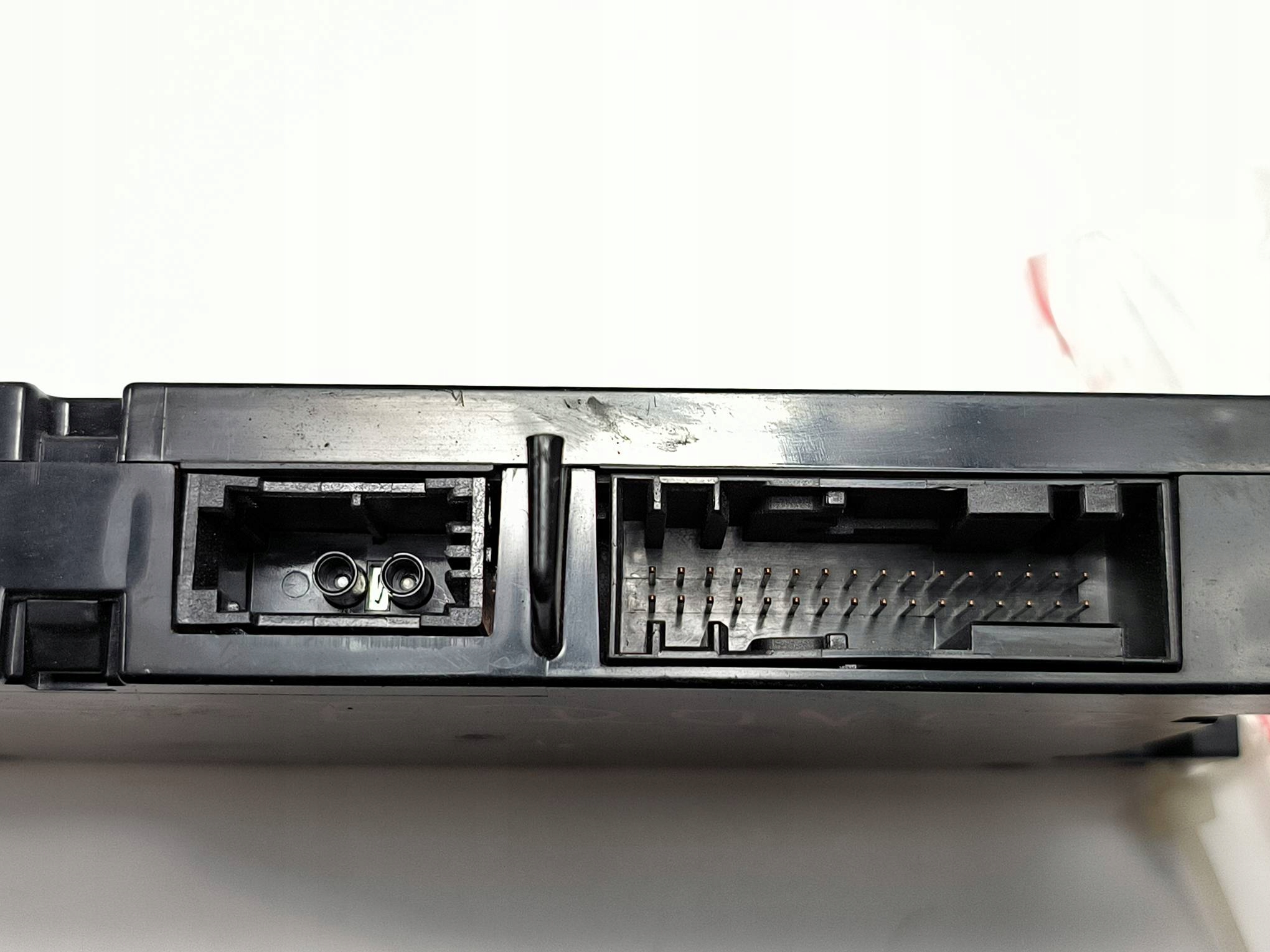 module 8H2210F845AA module BLUETOTH LAND ROVER RANGE ROVER