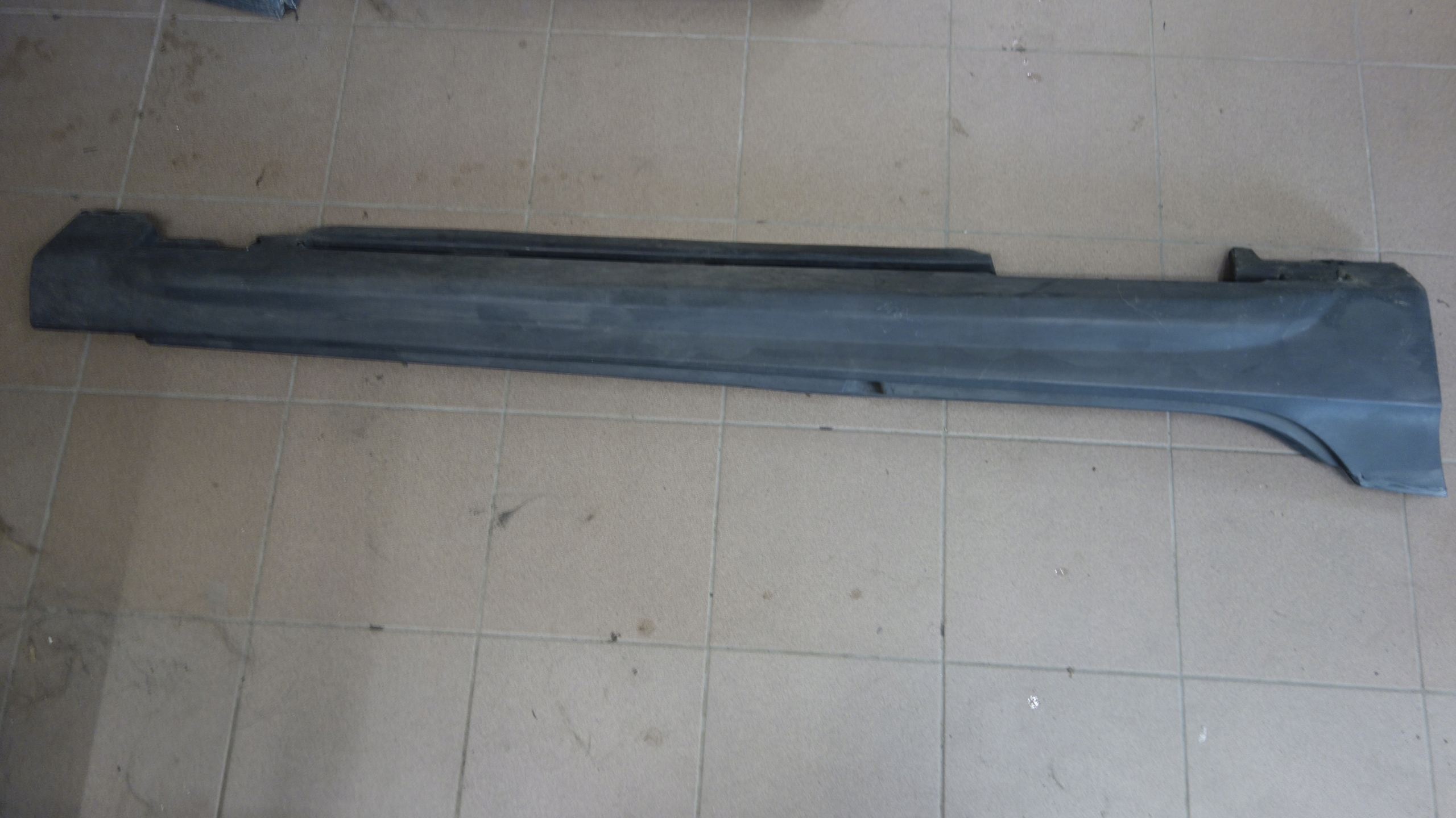 volvo oe 31290542