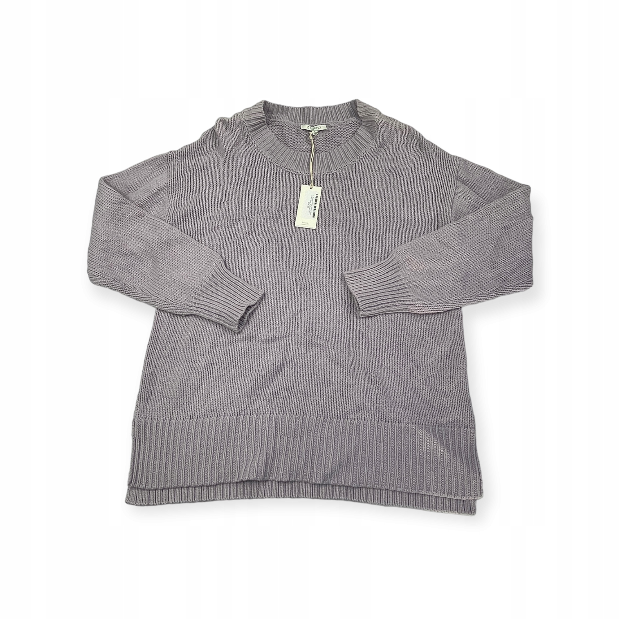 Dámský svetr s dlouhým rukávem Z Supply L