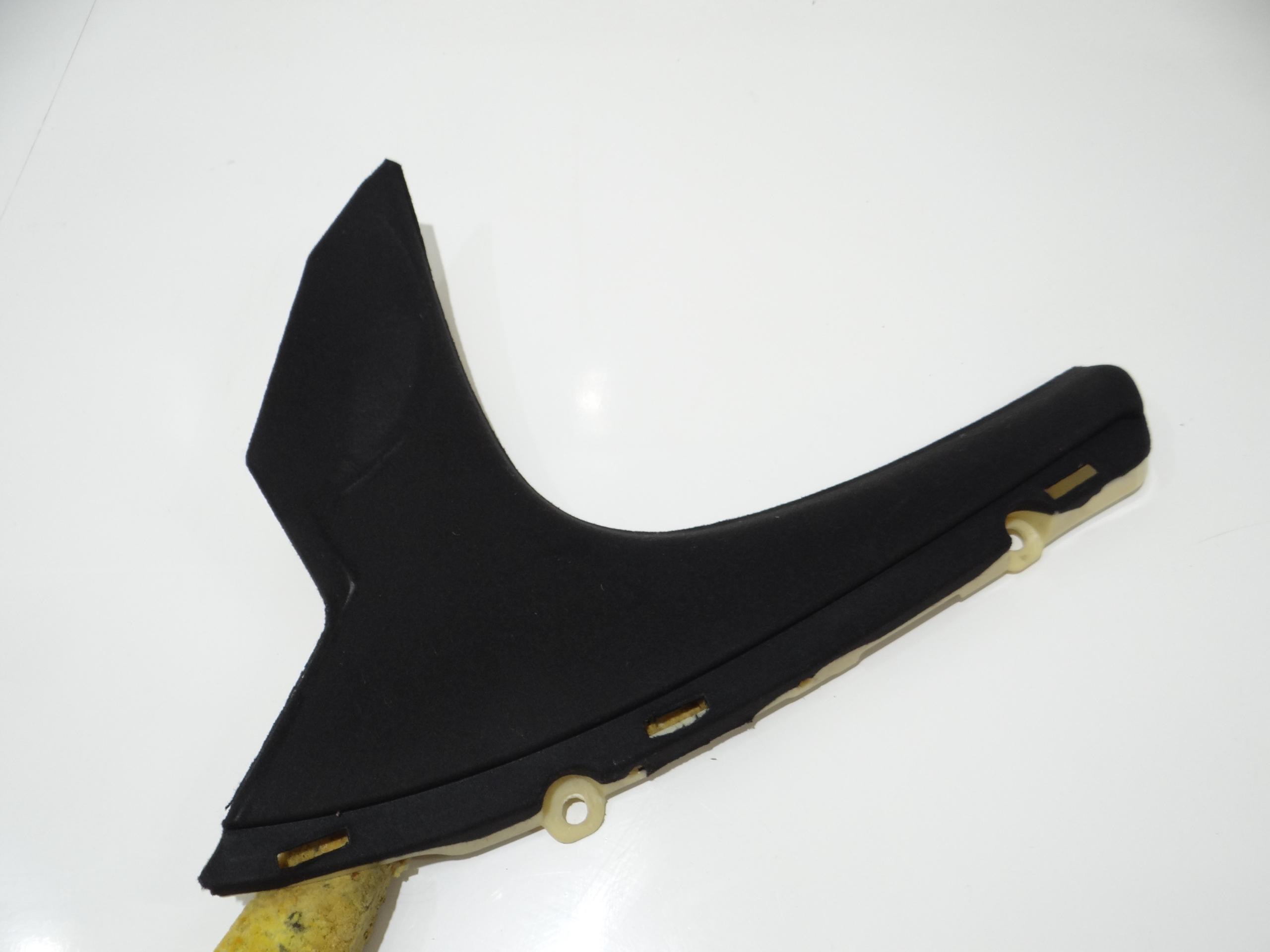 cover side SLUPKA right rear part BMW E60 7027092