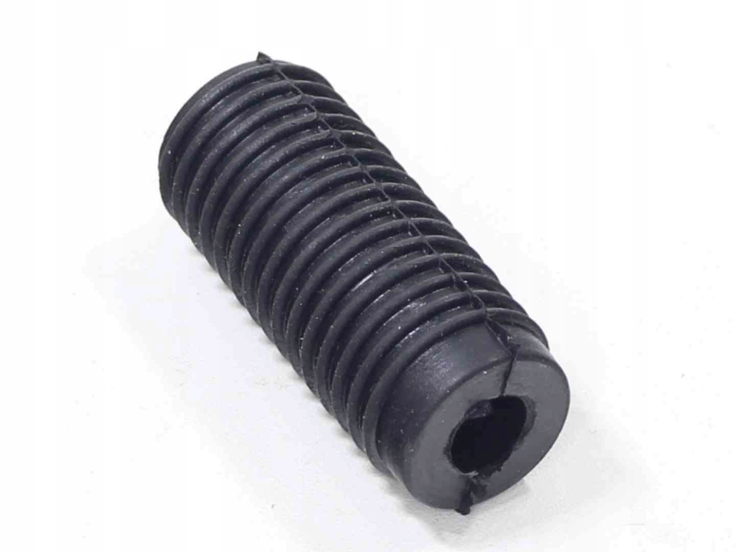 GUMA KOPNIAKA WSK SHL WFM ROMET KOMAR MA