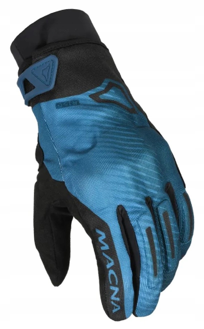 Textilné Rukavice Macna Crew Rtx veľkosť XXL