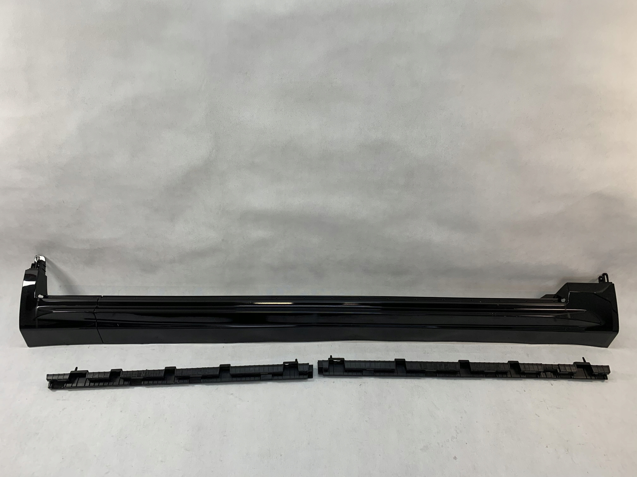 threshold cap threshold right Volvo XC90 xc 90 II 15r 2015 01.26