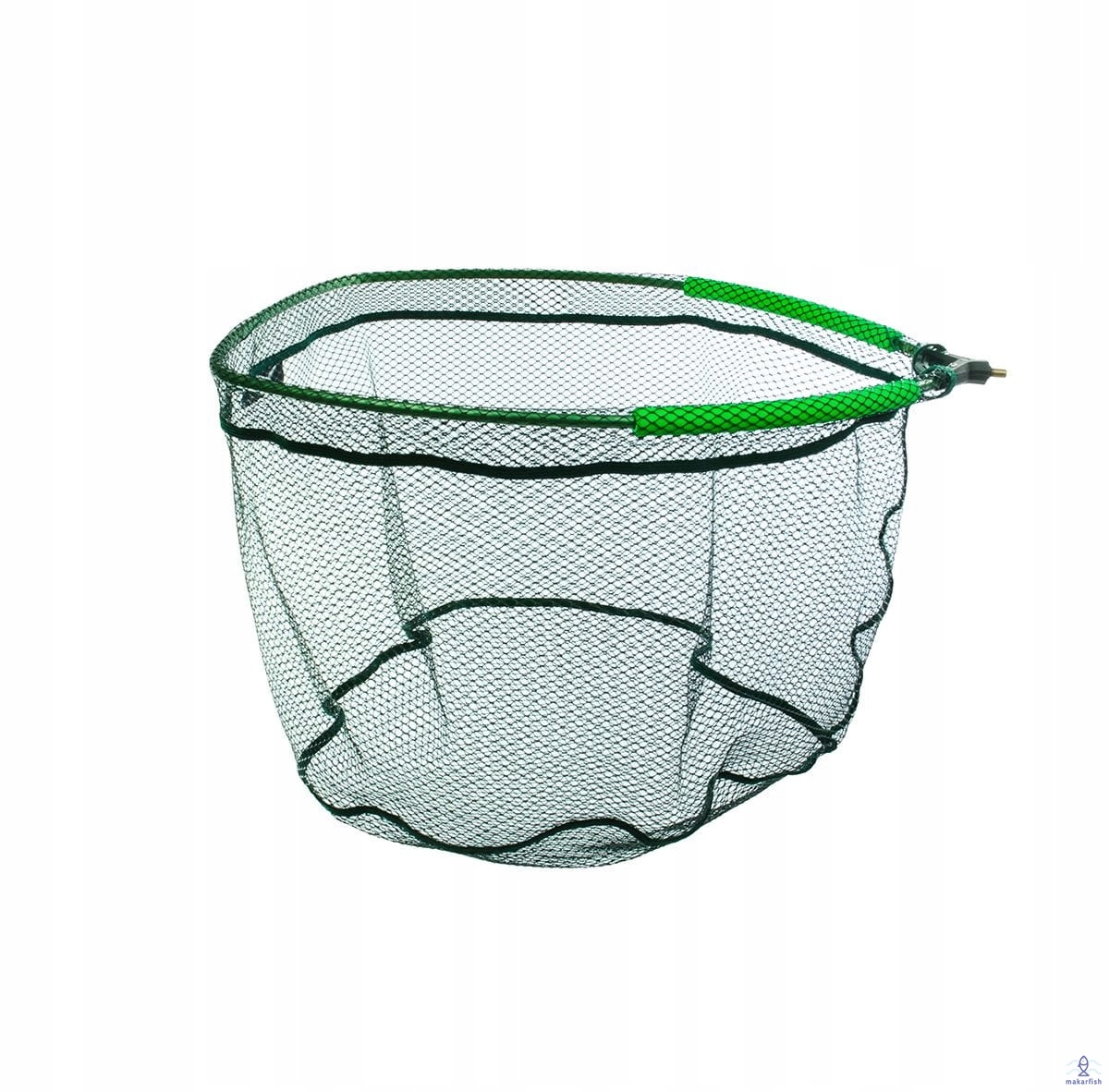 Mikado Głowa podbieraka Method Feeder