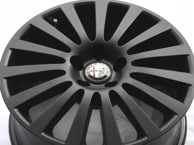 ОРИГІНАЛ ALFA ROMEO 159 BRERA 17 50501581 N17.14