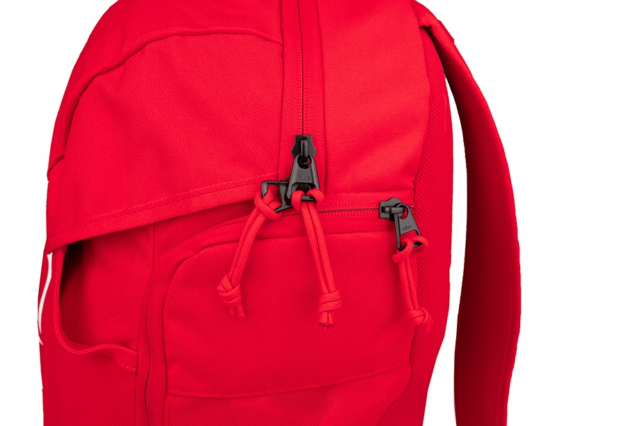 Nike plecak miejski sportowy backpack Model ACADEMY TEAM BACKPACK