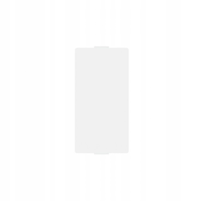 B-LINE DLX BIAŁY PANEL ZAŚLEPKA EPE24