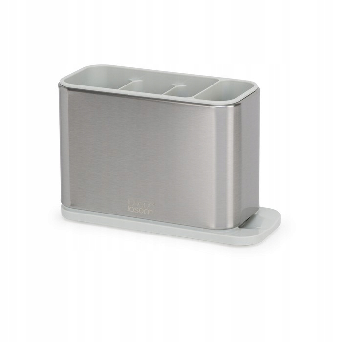 Organizér na příbory Surface Joseph Joseph