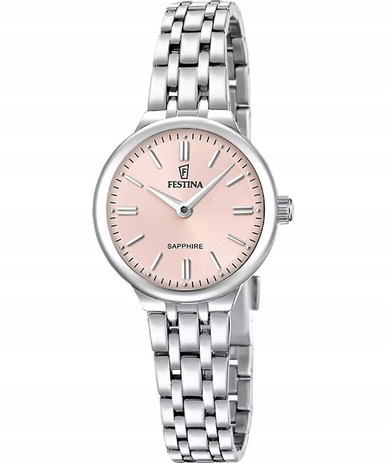 Hodinky Festina Mademoiselle