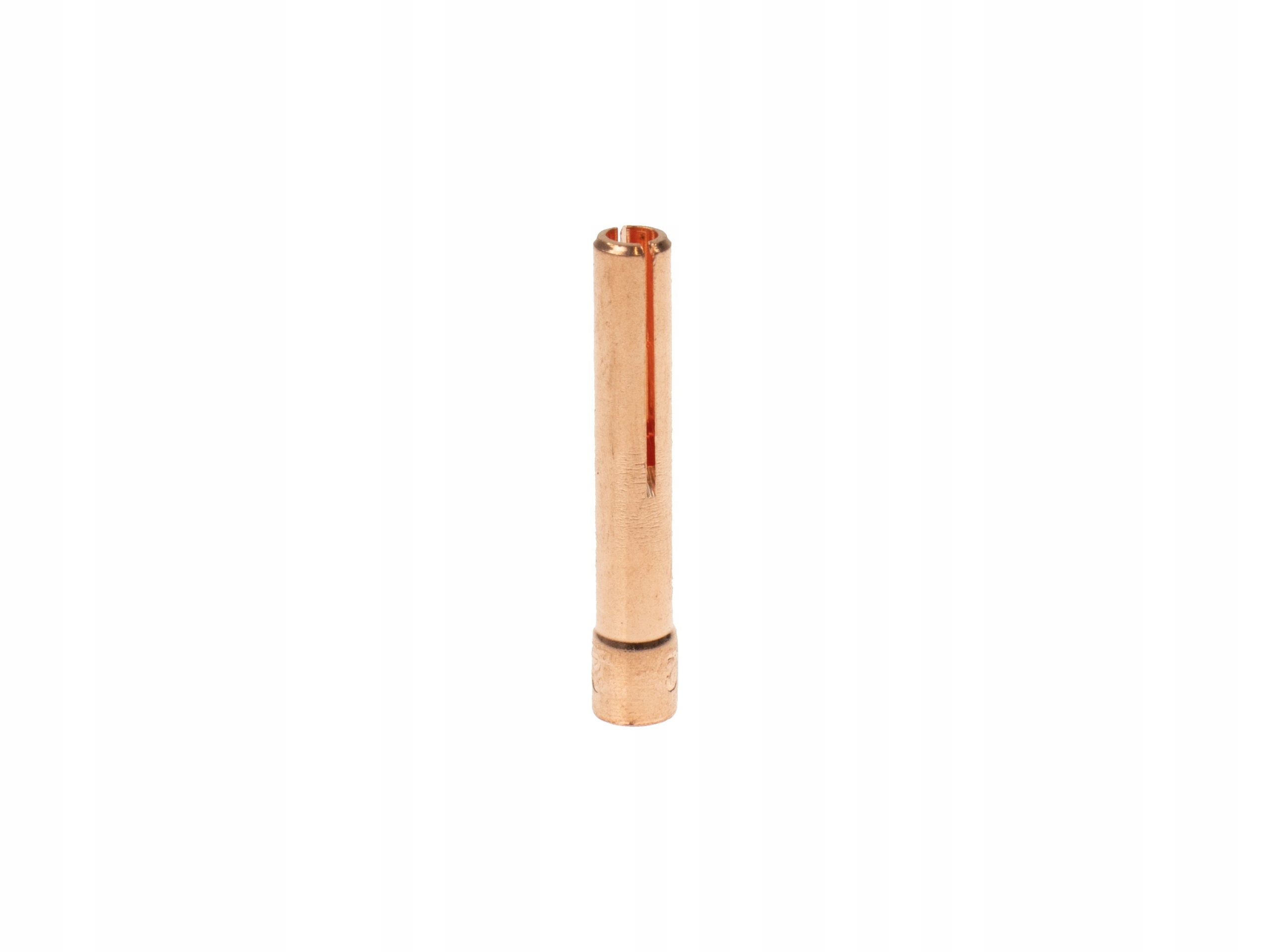 

Tulejka zaciskowa Tig Sr TYP-9/20 13N22 fi 1,6 mm
