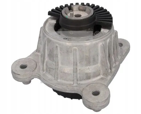 PODUSZKA SILNIKA 195993 FEBI BILSTEIN