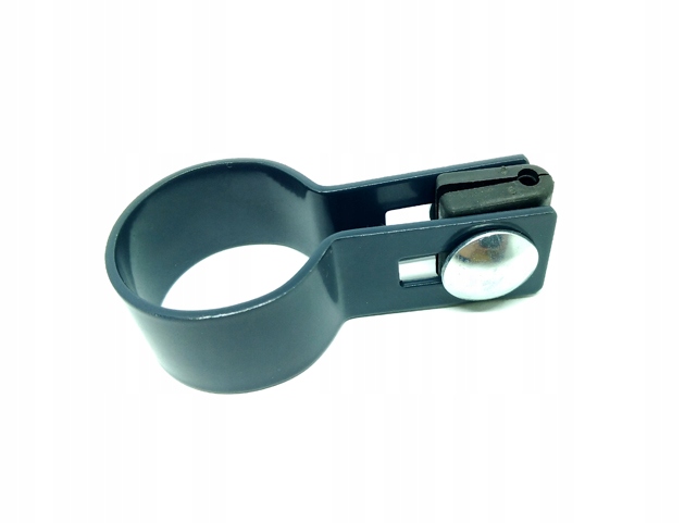 

Obejma grafit okrągła fi 60 komplet początkowa