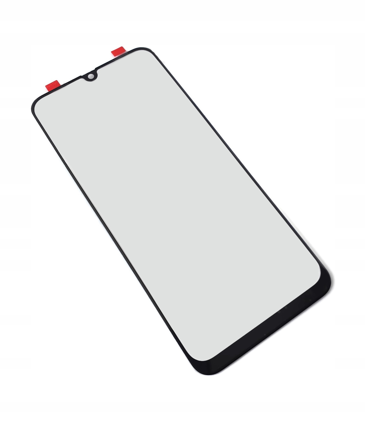 

Szybka do Samsung Galaxy A50 SM-A505F