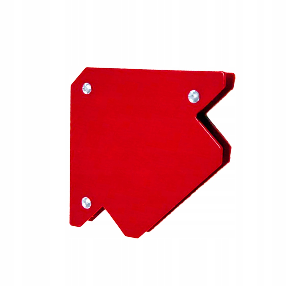 4 SZT. MAGNETYCZNY UCHWYT SPAWALNICZY O WYTRZYMAŁOŚCI DO 25 LB Kod producenta 4504340