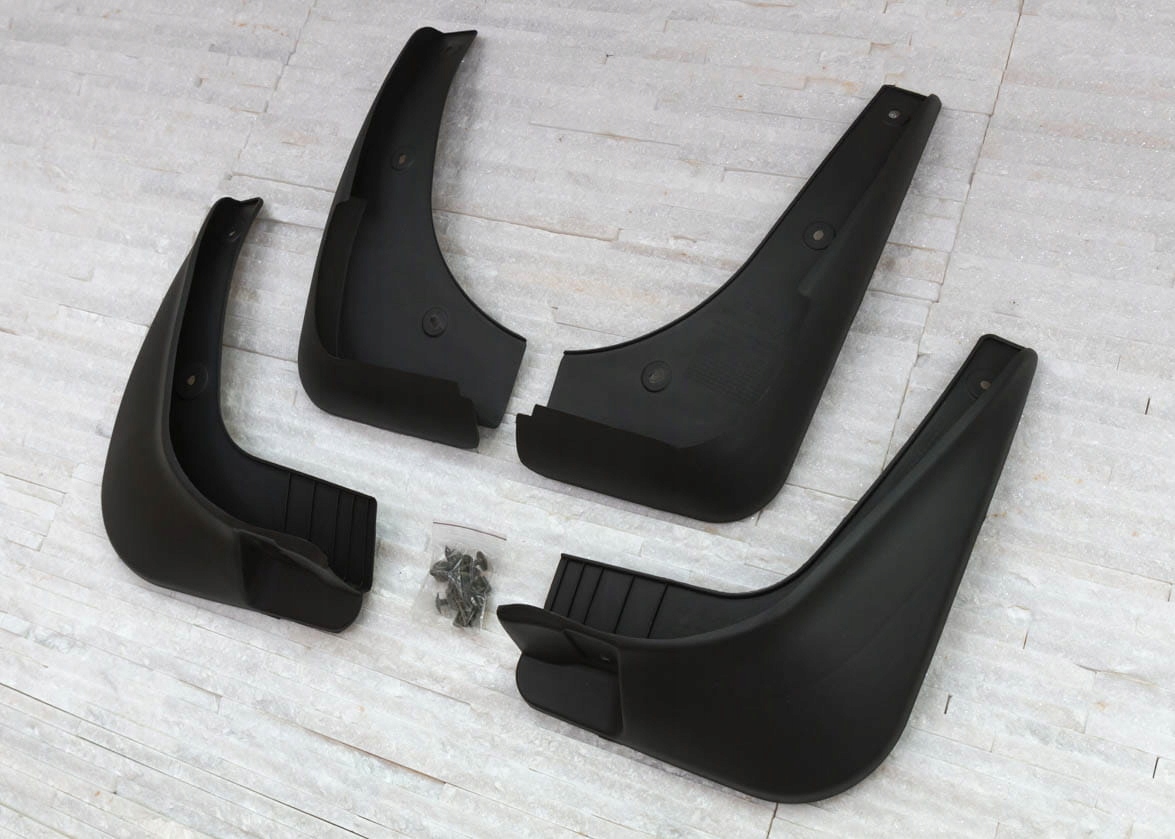 KIA SPORTAGE III SL 2010-2015 CHLAPACZE Producent Venus