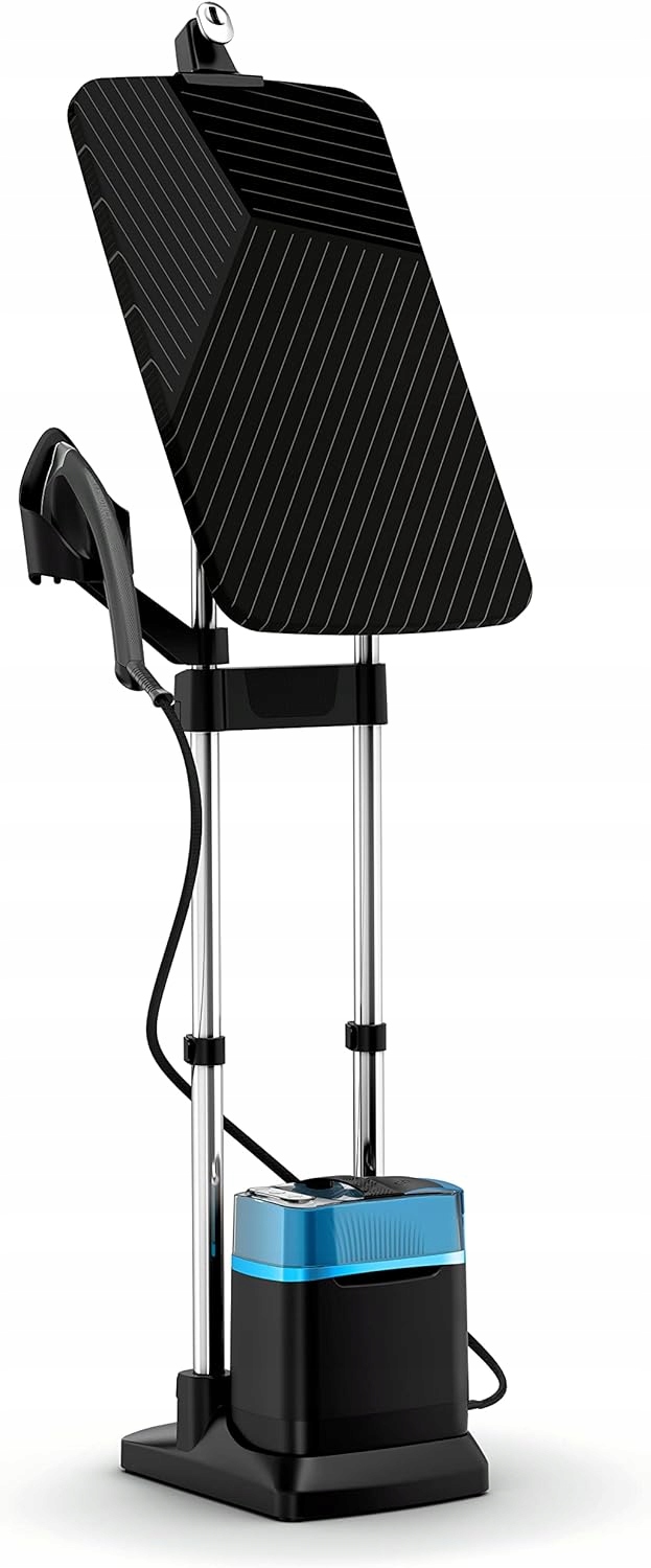 Tefal Žehlicí systém stanice Ixeo Power QT2022