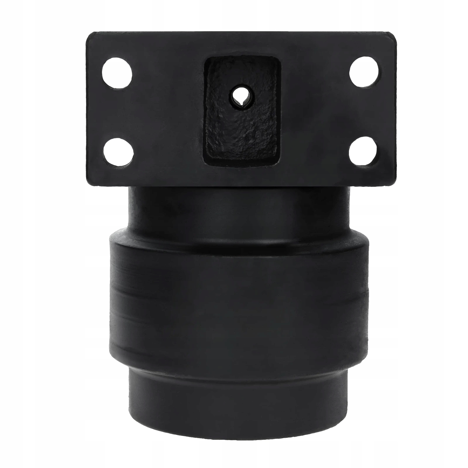 Rolka podtrzymująca, górna JCB JS115, JS130, JS110, JS145 (33149768) Marka maszyny JCB