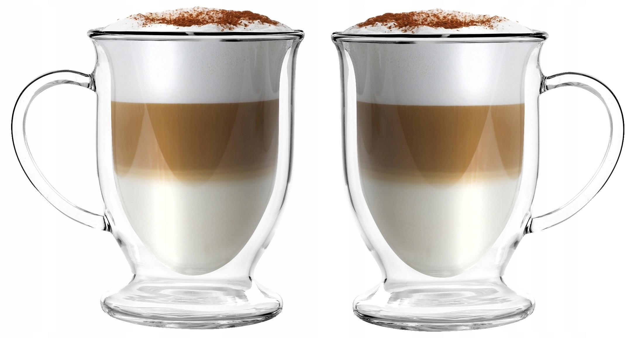 латте макиато карамель. латте в прозрачном стакане. кофе латте отзывы. кофе nescafe латте 20гр. Nescafe vanilla cappuccino.