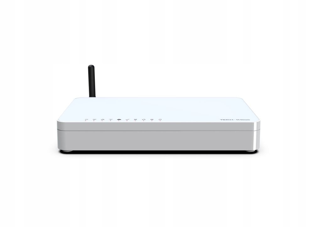 Tech Centrala Sinum EH-01