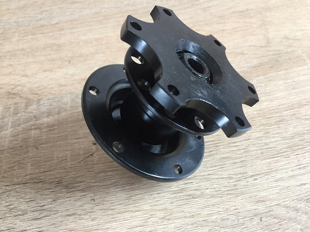 82613c814a8ba6e0491dc638f725