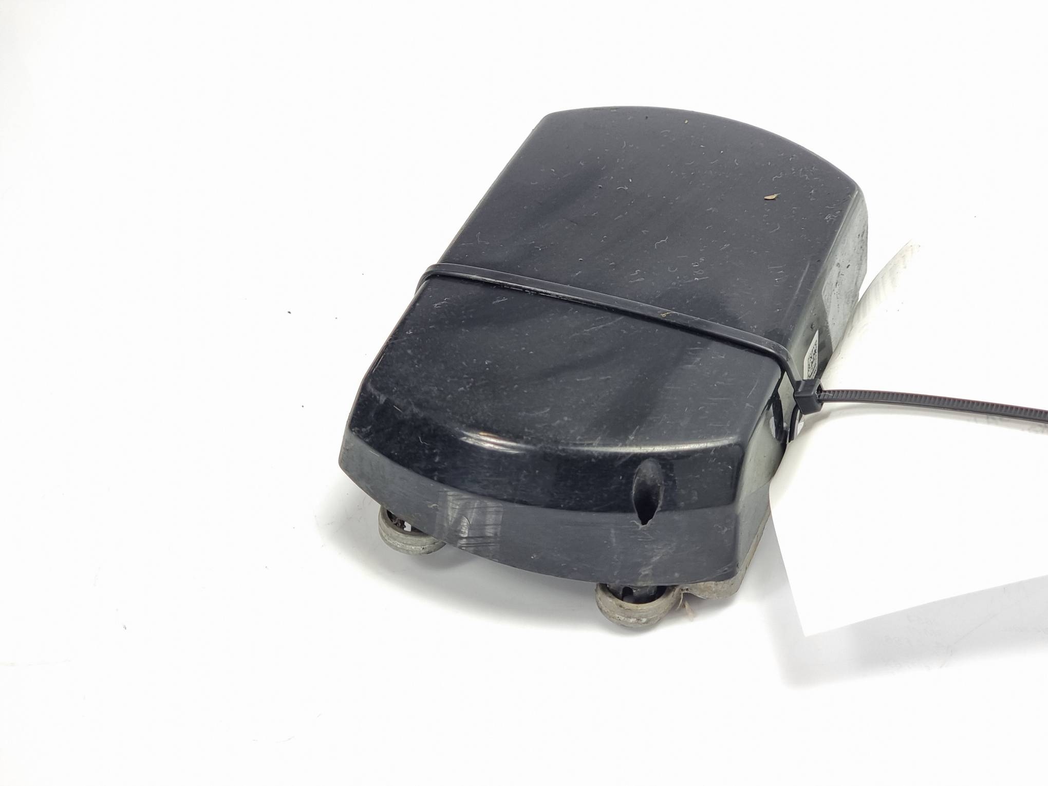 RADAR X4M BMW X4 M F98