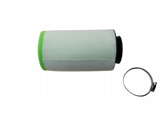 HFF7011 - Воздушный фильтр Polaris Xpedition 325 425 Worker