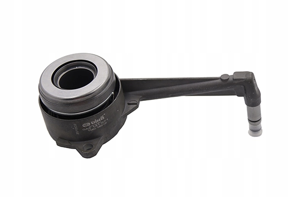 Центральная муфта сцепления VIKA 31410036801