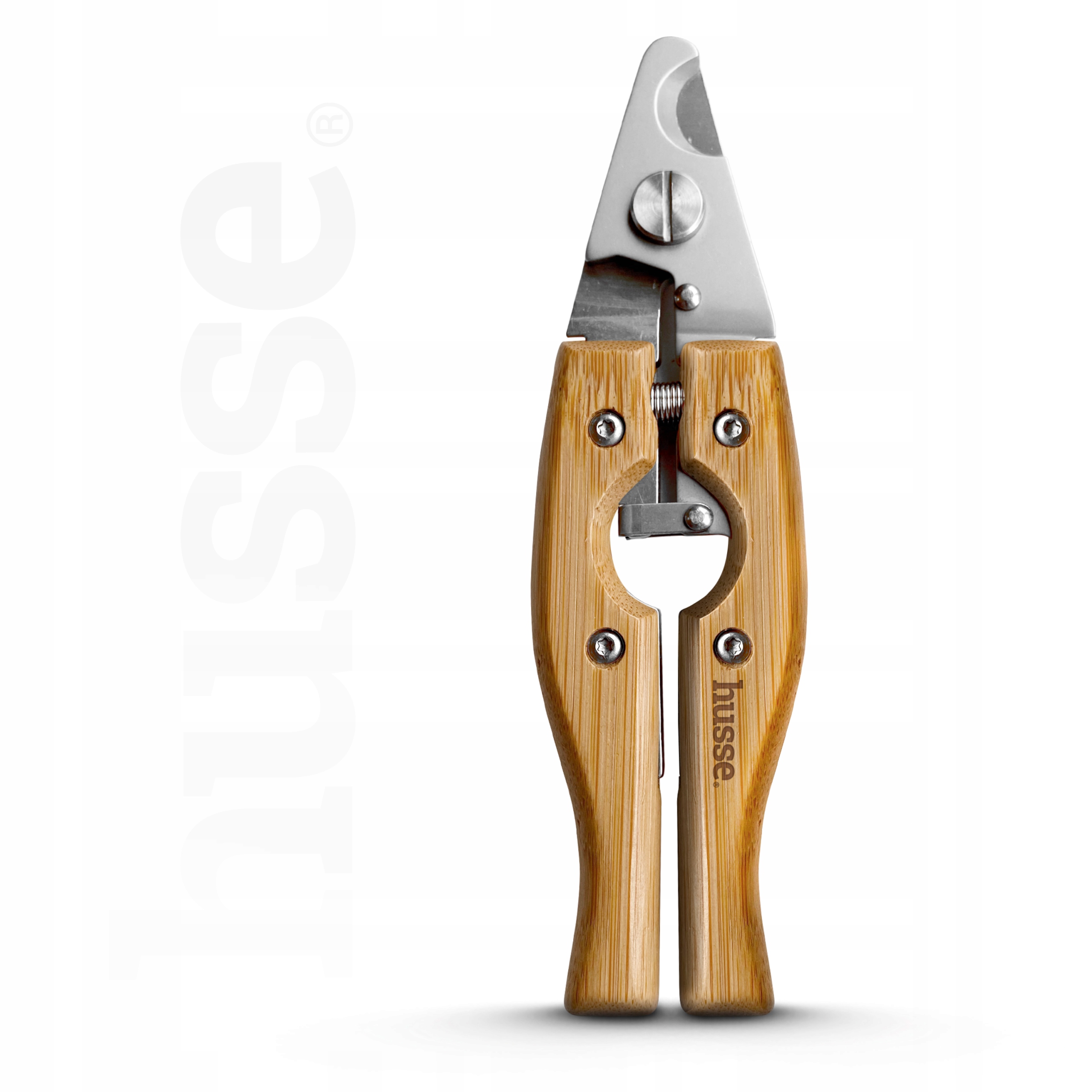 Klipp obcinacz do pazurów dla psów