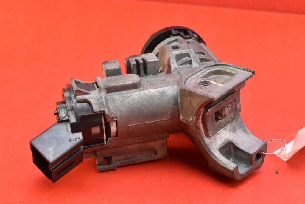 ignition key K7400 SL-43 MAZDA 2 II DE 1.3 16V 86 KM 07-10