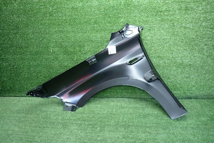FIAT TIPO II 15- fender right front front