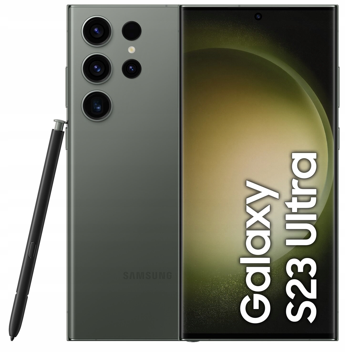 

Samsung Galaxy S23 Ultra 5G 8 256 Gb SM-S918B/DS