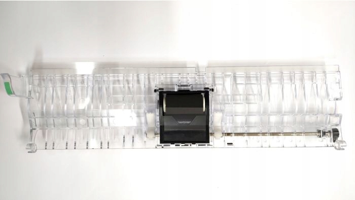 Retard Chute Dadf Xerox WorkCentre 054K44174