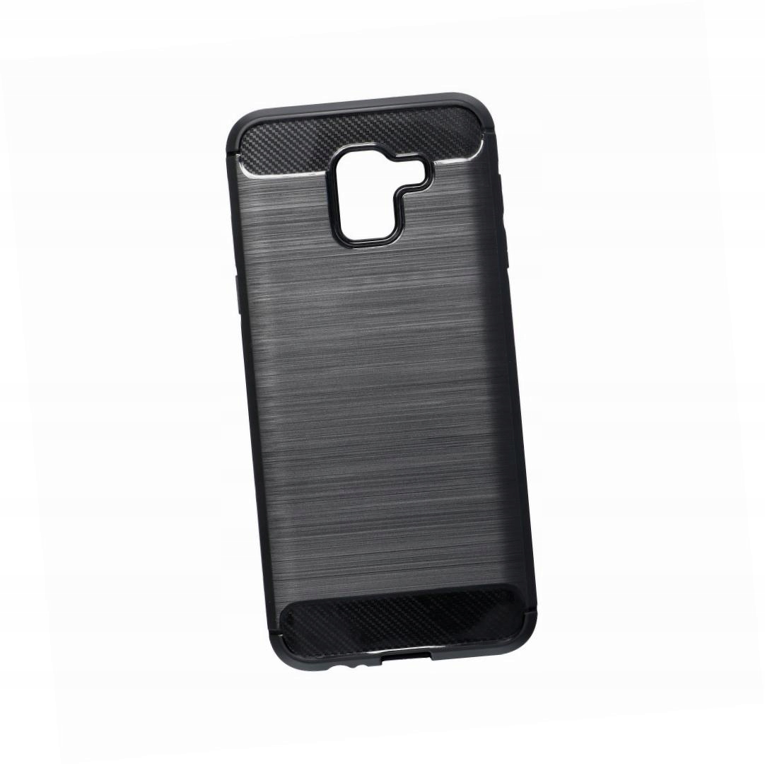 

Etui pancerne do Samsung Galaxy J6 (2018) case