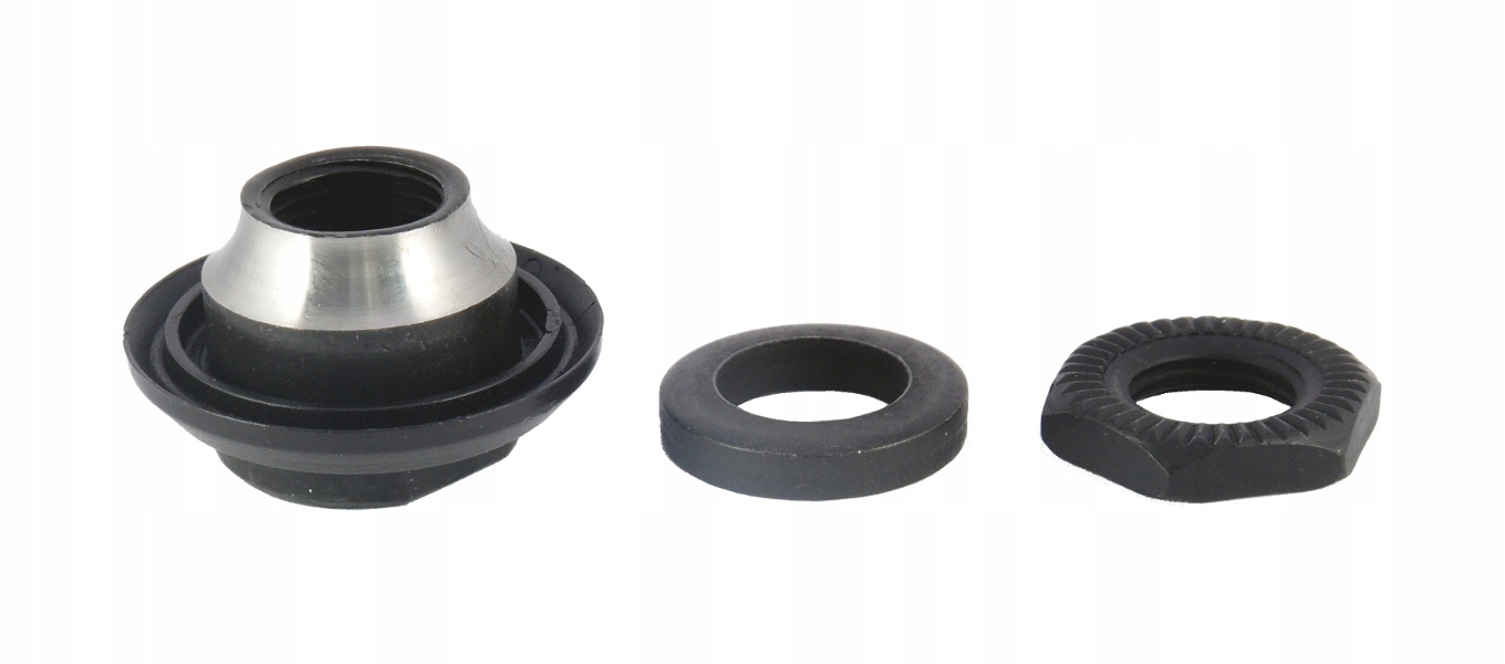 

Stożek Shimano FH-M525-A lewy Deore M756-A M529