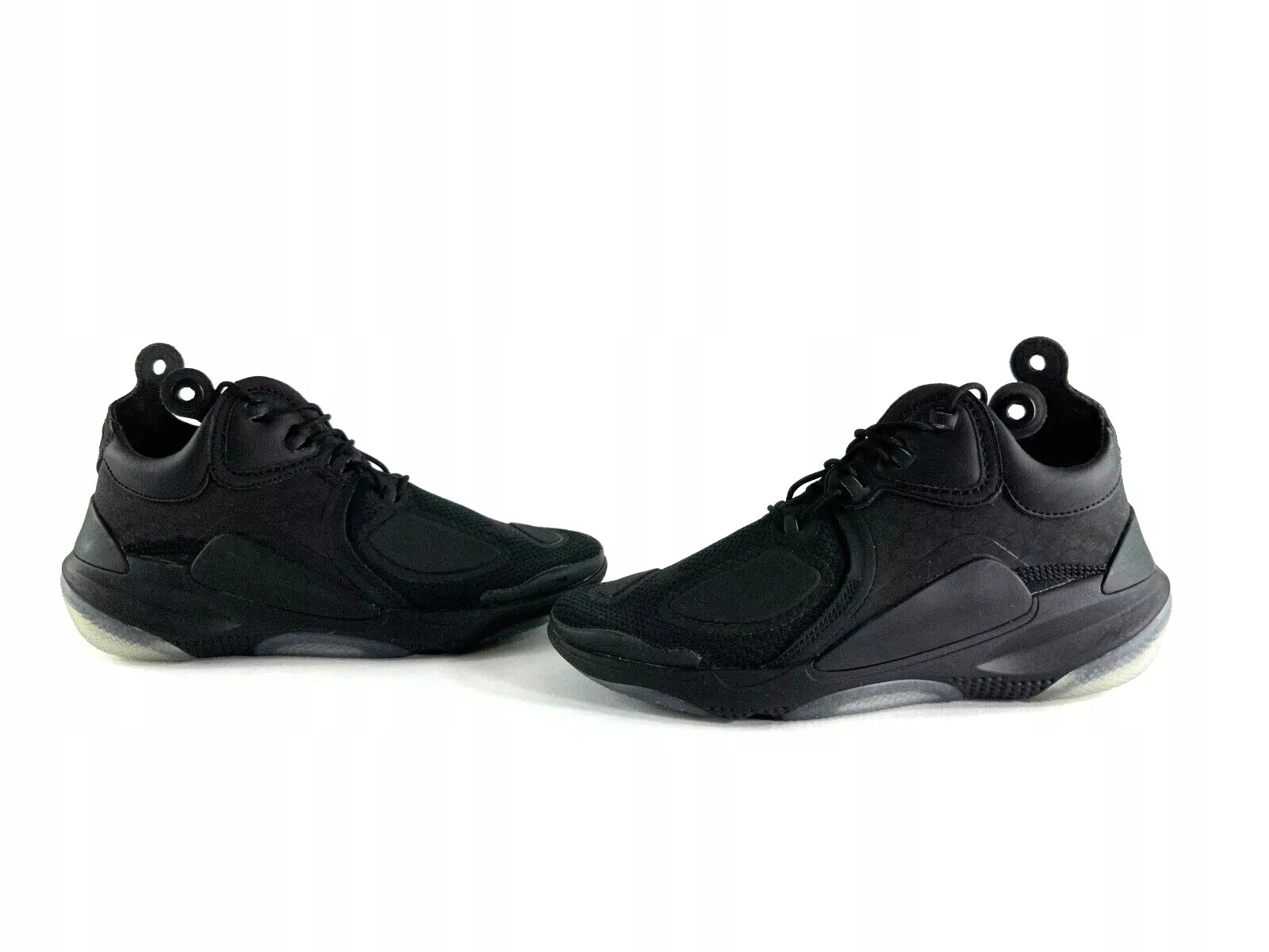 Boty Nike Joyride CC3 Setter Matthew Williams CU7623-001 vel. 40 unikát