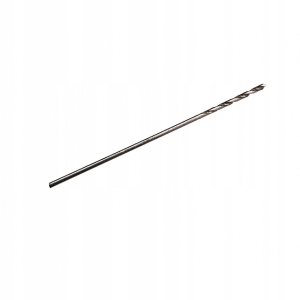 

Wiertło do metalu 0,7mm