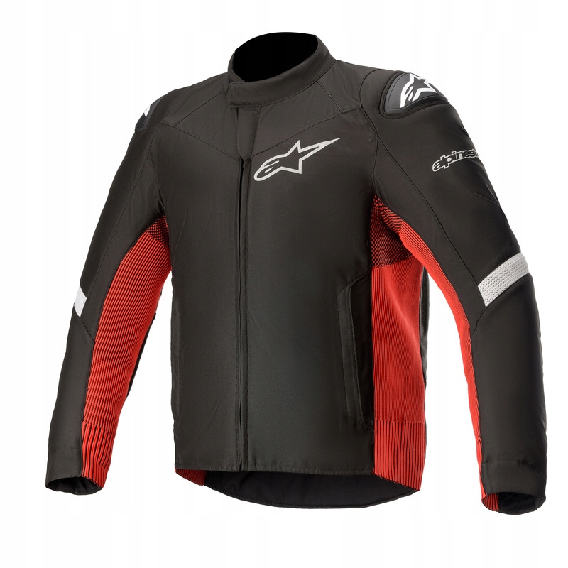 Kurtka Alpinestars T SP-5 Rideknit Bl/Brig/Red XXL Producent Alpinestars