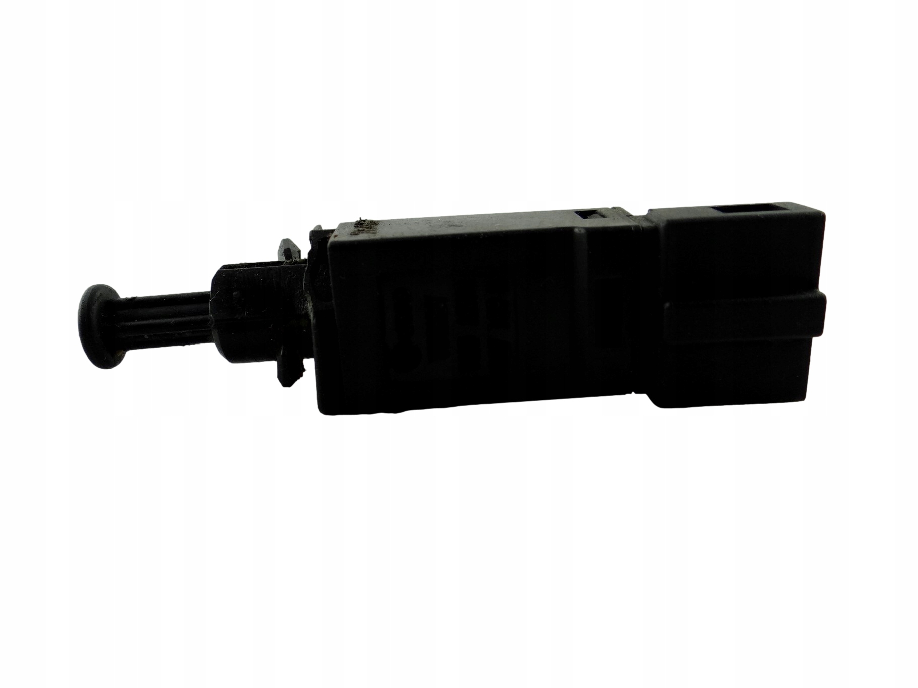 Sensor der Kupplung AUDI A3 1H0 927 189D