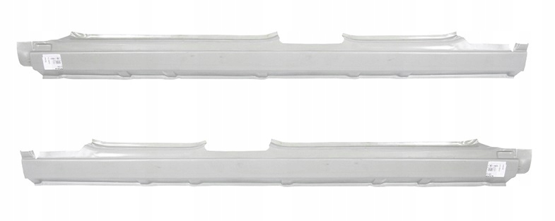 PROG REPERATURKA FORD MONDEO MK3 3 2000-2007 OCYNK