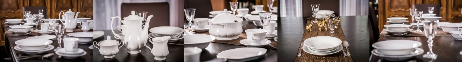 CHODZIEŻ IWONA 100 IMBRYK 1,1 l BIAŁY KAWA HERBATA Kod producenta 0I05560O2C000