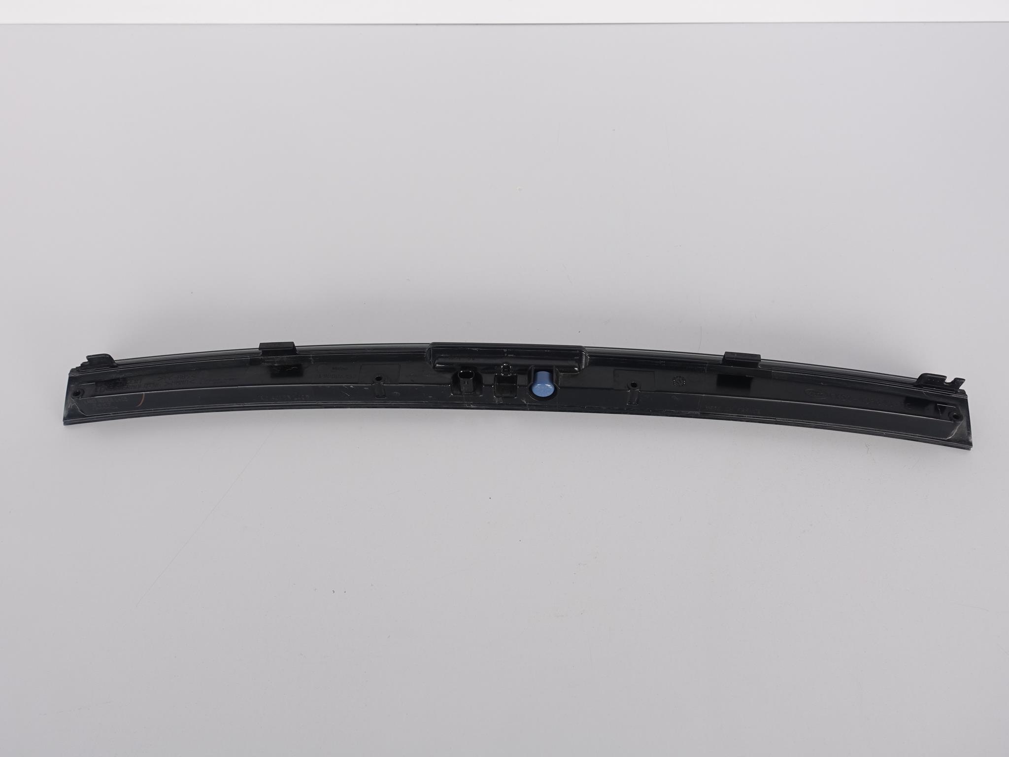 RANGE ROVER VOGUE L405 13- light light STOP rear part
