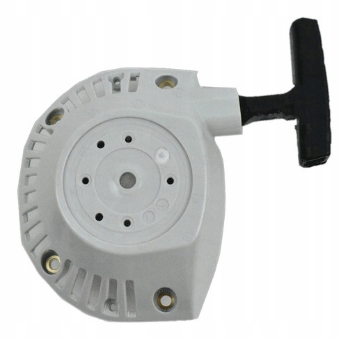 Nd Stihl Štartér pre krovinorez Fs 240 C-e, Fs 360 C-e, Fs 410 C-e, 4147 19