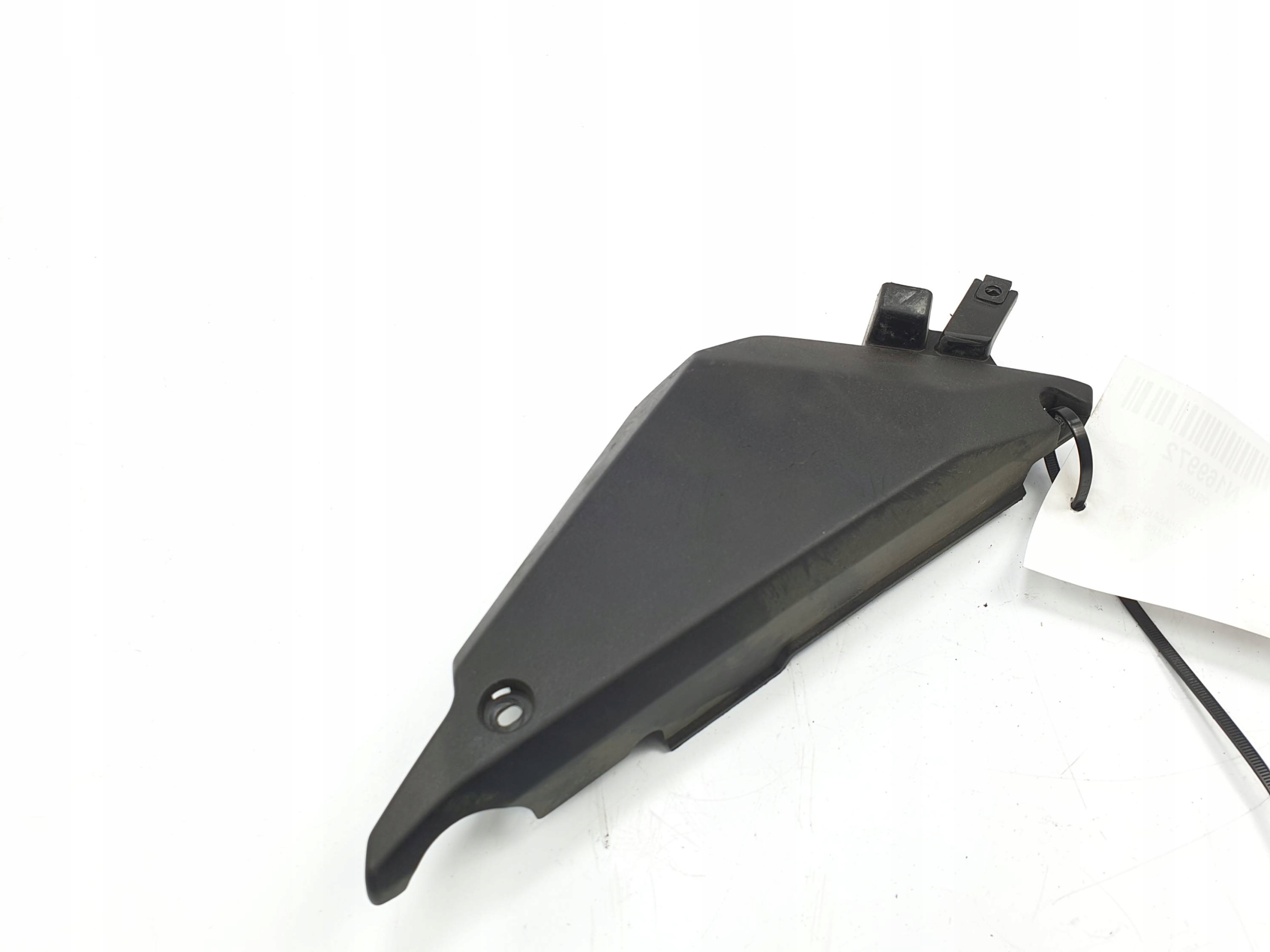 OSLONA OBUDOWA 36001 0642 KAWASAKI Z650 ABS