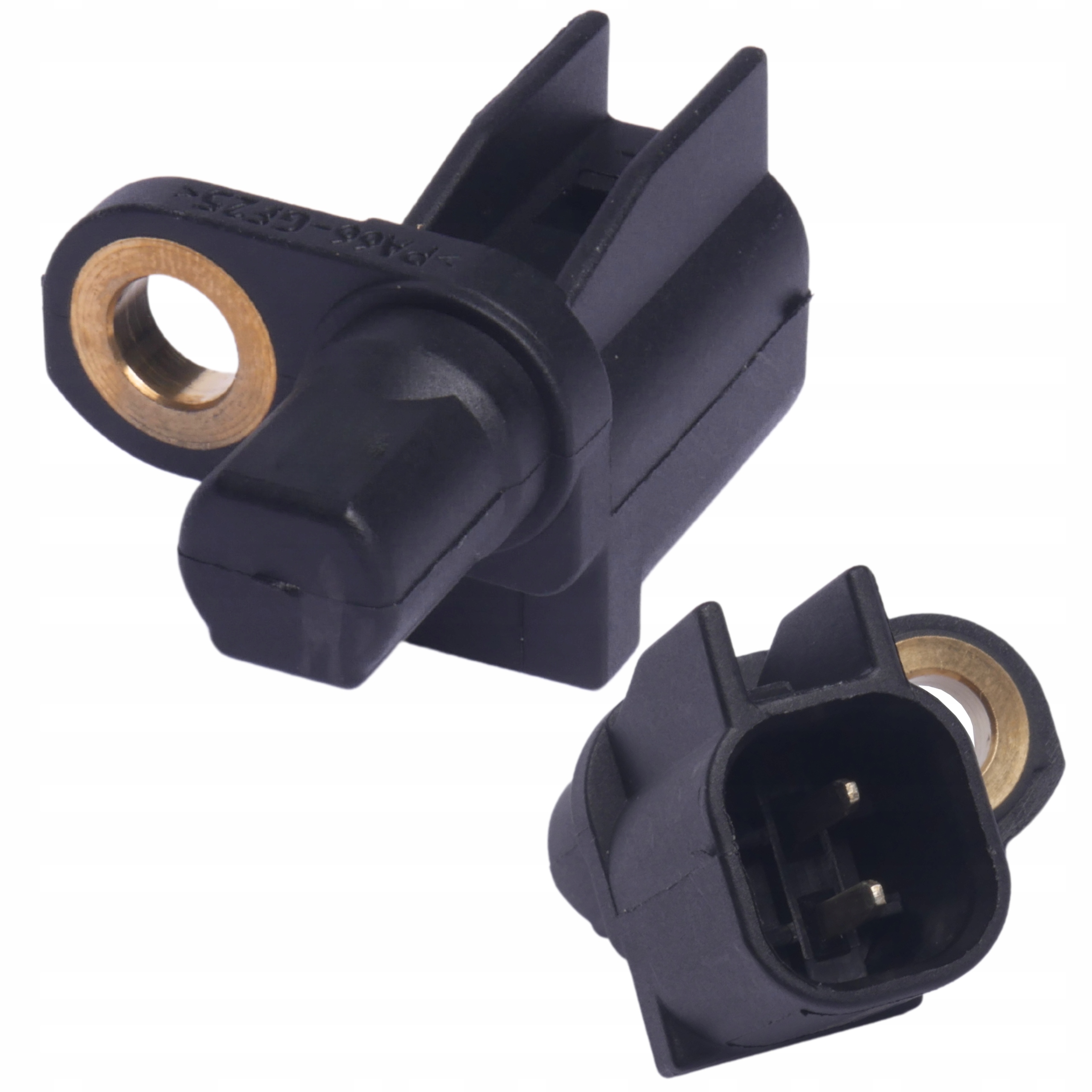 Czujnik ABS tył Ford Galaxy/S-MAX 2006- / C-MAX 2003- 2018 / Connect 2002-