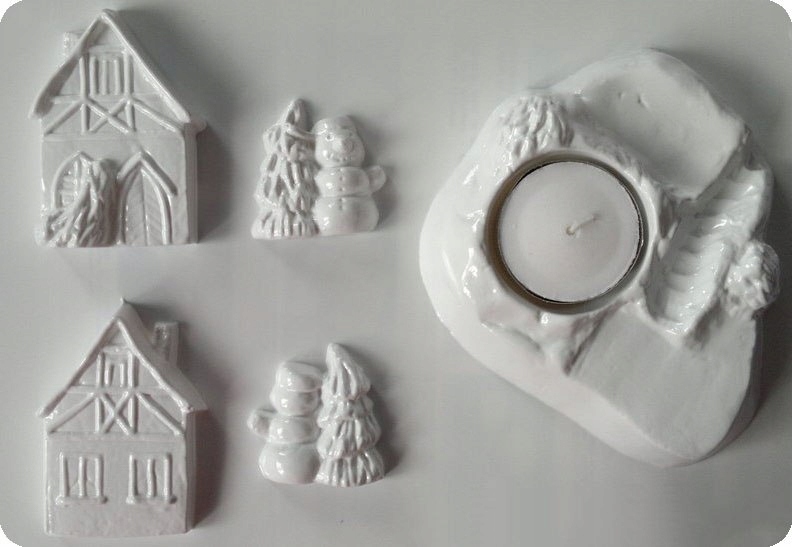 бетонные горшки для свечей. силиконовые формы для подсвечников из гипса. бетонные подсвечники. гипсовые подсвечники. формы для подсвечников из гипса.