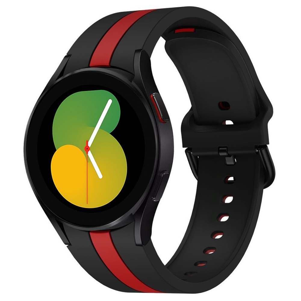 PASEK DO SAMSUNG GALAXY WATCH 5 40/44MM 5 PRO 45MM Sklep, Opinie