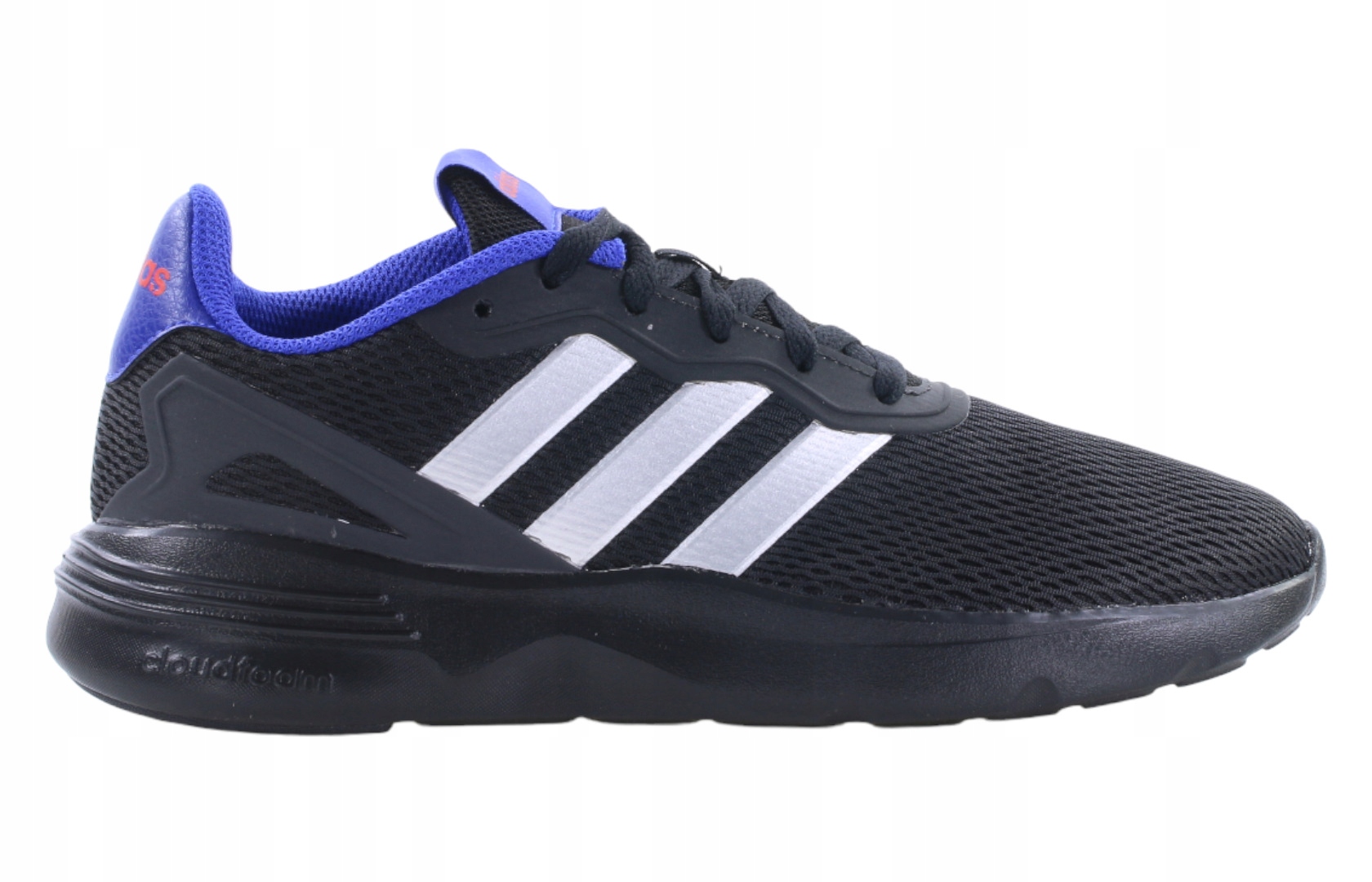 Buty męskie adidas Nebzed GX4695